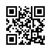 QR-Code https://ppt.cc/1kXv
