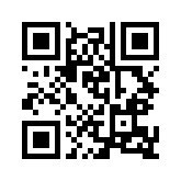 QR-Code https://ppt.cc/1kYt