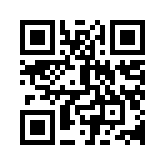 QR-Code https://ppt.cc/1kZf