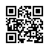 QR-Code https://ppt.cc/1kZw