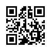 QR-Code https://ppt.cc/1kak