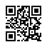 QR-Code https://ppt.cc/1kb6
