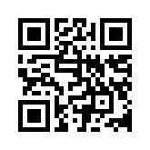 QR-Code https://ppt.cc/1kbi