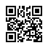 QR-Code https://ppt.cc/1keD