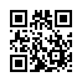 QR-Code https://ppt.cc/1keL