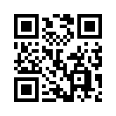 QR-Code https://ppt.cc/1keR