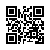 QR-Code https://ppt.cc/1keb