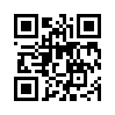 QR-Code https://ppt.cc/1kew