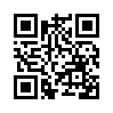 QR-Code https://ppt.cc/1kg3