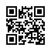 QR-Code https://ppt.cc/1kg4
