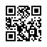 QR-Code https://ppt.cc/1khB