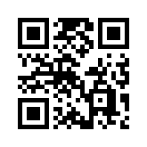 QR-Code https://ppt.cc/1kiC