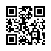 QR-Code https://ppt.cc/1kie