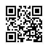QR-Code https://ppt.cc/1kjK
