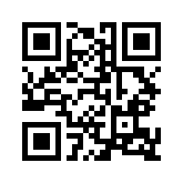 QR-Code https://ppt.cc/1kji