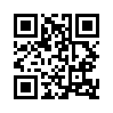 QR-Code https://ppt.cc/1kjq