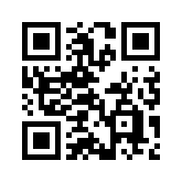 QR-Code https://ppt.cc/1kk7