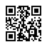 QR-Code https://ppt.cc/1kkG