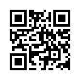 QR-Code https://ppt.cc/1klH