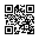 QR-Code https://ppt.cc/1kln