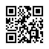 QR-Code https://ppt.cc/1kls