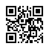 QR-Code https://ppt.cc/1kme