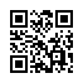 QR-Code https://ppt.cc/1kmv
