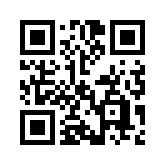 QR-Code https://ppt.cc/1kn%7E