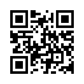 QR-Code https://ppt.cc/1knh