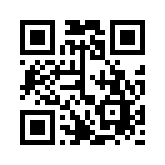 QR-Code https://ppt.cc/1knm
