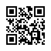 QR-Code https://ppt.cc/1knq