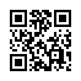 QR-Code https://ppt.cc/1koY