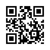 QR-Code https://ppt.cc/1kov