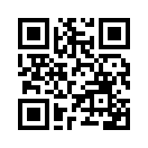 QR-Code https://ppt.cc/1kpg