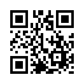QR-Code https://ppt.cc/1kqG