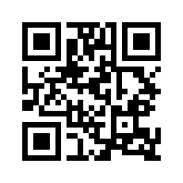 QR-Code https://ppt.cc/1ksg