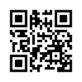 QR-Code https://ppt.cc/1kvV