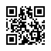 QR-Code https://ppt.cc/1kwB