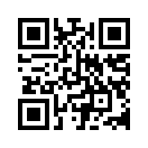 QR-Code https://ppt.cc/1kwG