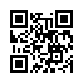 QR-Code https://ppt.cc/1kx5