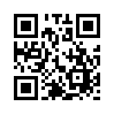 QR-Code https://ppt.cc/1ky7