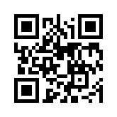 QR-Code https://ppt.cc/1kyN