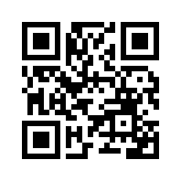QR-Code https://ppt.cc/1kyh