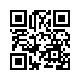 QR-Code https://ppt.cc/1kyj