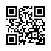 QR-Code https://ppt.cc/1kzL