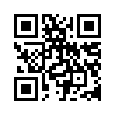 QR-Code https://ppt.cc/1kzN