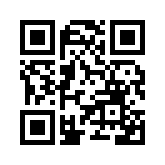 QR-Code https://ppt.cc/1l%7EZ