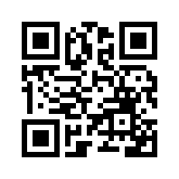 QR-Code https://ppt.cc/1l-E