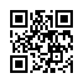 QR-Code https://ppt.cc/1l1S