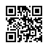 QR-Code https://ppt.cc/1l1d